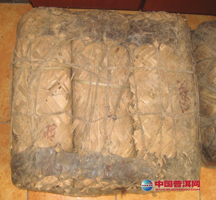 <u><a href='http://www.puer10000.com/puerzhishi/32854.html' target='_blank'>ն<u><a href='http://www.puer10000.com/puerzhishi/100997.html' target='_blank'></a></u></a></u>