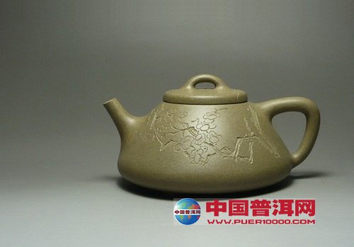 <u><a href='http://www.puer10000.com/puerzhishi/32854.html' target='_blank'>ն<u><a href='http://www.puer10000.com/puerzhishi/100997.html' target='_blank'></a></u></a></u>