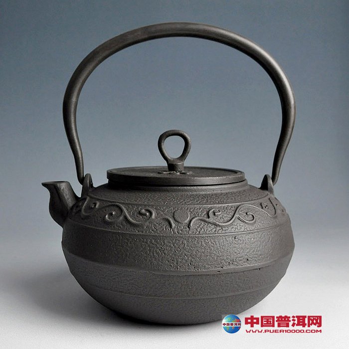 <u><a href='http://www.puer10000.com/puerzhishi/32854.html' target='_blank'>ն<u><a href='http://www.puer10000.com/puerzhishi/100997.html' target='_blank'></a></u></a></u>