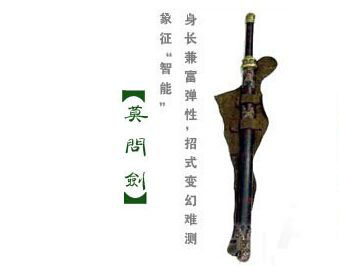 <u><a href='http://www.puer10000.com/puerzhishi/32854.html' target='_blank'>ն<u><a href='http://www.puer10000.com/puerzhishi/100997.html' target='_blank'></a></u></a></u>