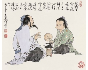 <u><a href='http://www.puer10000.com/puerzhishi/32854.html' target='_blank'>ն<u><a href='http://www.puer10000.com/puerzhishi/100997.html' target='_blank'></a></u></a></u>