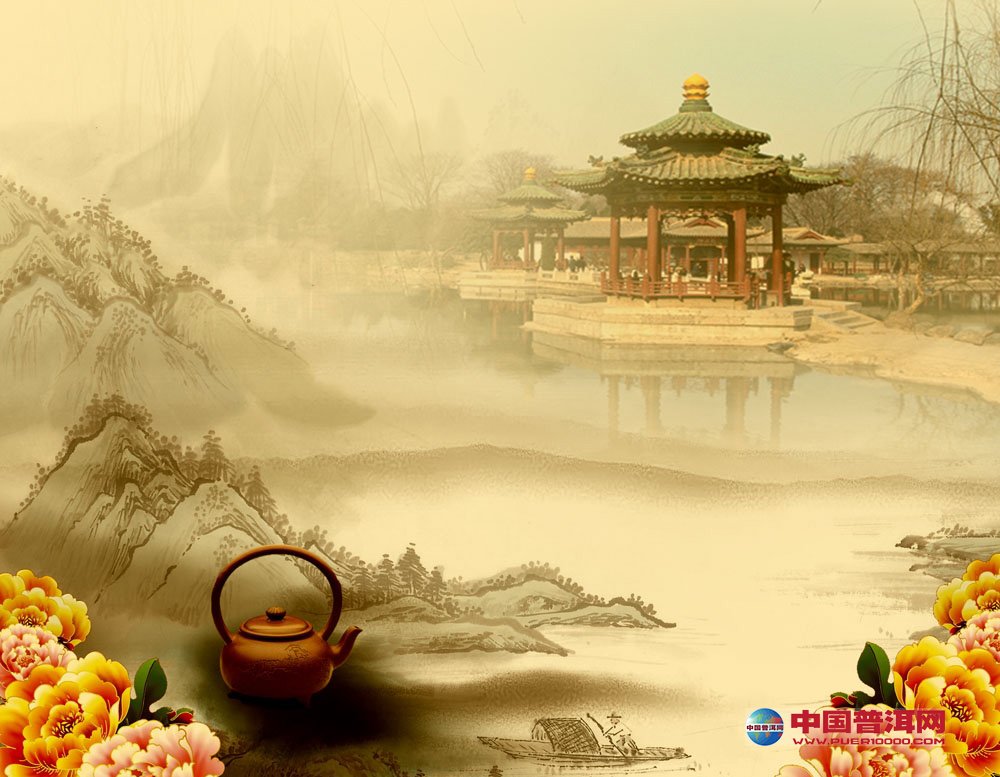 <u><a href='http://www.puer10000.com/puerzhishi/32854.html' target='_blank'>ն<u><a href='http://www.puer10000.com/puerzhishi/100997.html' target='_blank'></a></u></a></u>