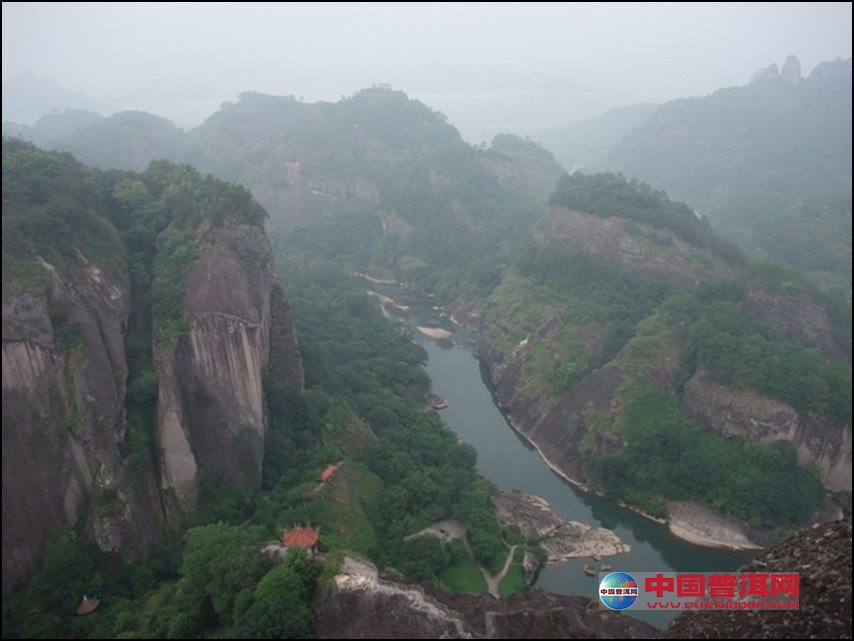 <u><a href='http://www.puer10000.com/puerzhishi/32854.html' target='_blank'>ն<u><a href='http://www.puer10000.com/puerzhishi/100997.html' target='_blank'></a></u></a></u>