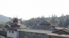 <u><a href='http://www.puer10000.com/puerzhishi/32854.html' target='_blank'>ն<u><a href='http://www.puer10000.com/puerzhishi/100997.html' target='_blank'></a></u></a></u>