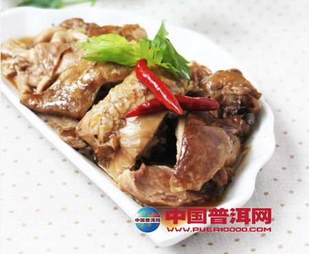 <u><a href='http://www.puer10000.com/puerzhishi/32854.html' target='_blank'>ն<u><a href='http://www.puer10000.com/puerzhishi/100997.html' target='_blank'></a></u></a></u>