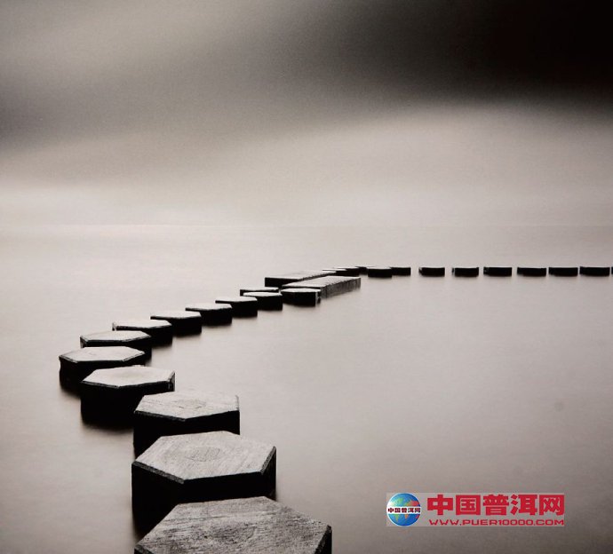 <u><a href='http://www.puer10000.com/puerzhishi/32854.html' target='_blank'>ն<u><a href='http://www.puer10000.com/puerzhishi/100997.html' target='_blank'></a></u></a></u>