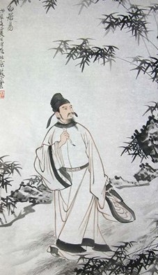 <u><a href='http://www.puer10000.com/puerzhishi/32854.html' target='_blank'>ն<u><a href='http://www.puer10000.com/puerzhishi/100997.html' target='_blank'></a></u></a></u>