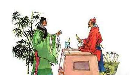 <u><a href='http://www.puer10000.com/puerzhishi/32854.html' target='_blank'>ն<u><a href='http://www.puer10000.com/puerzhishi/100997.html' target='_blank'></a></u></a></u>