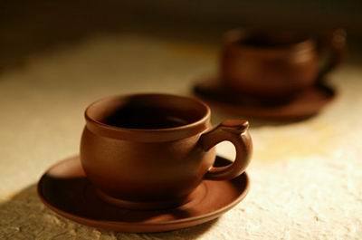 <u><a href='http://www.puer10000.com/puerzhishi/32854.html' target='_blank'>ն<u><a href='http://www.puer10000.com/puerzhishi/100997.html' target='_blank'></a></u></a></u>