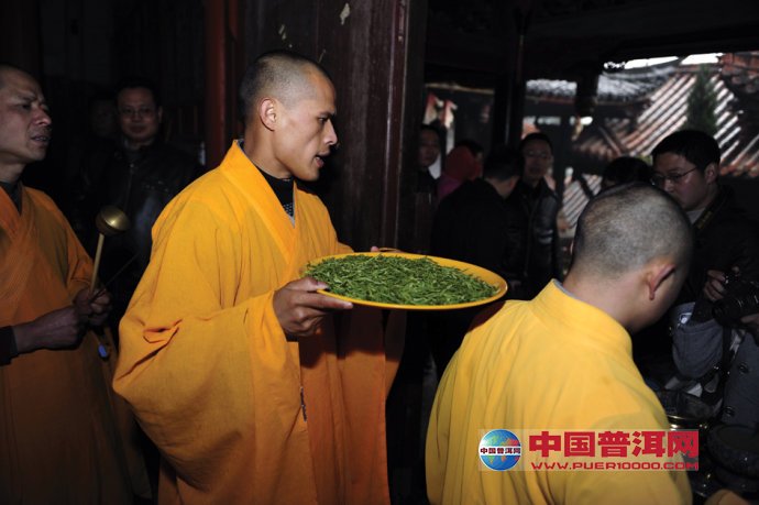<u><a href='http://www.puer10000.com/puerzhishi/32854.html' target='_blank'>ն<u><a href='http://www.puer10000.com/puerzhishi/100997.html' target='_blank'></a></u></a></u>
