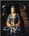 <u><a href='http://www.puer10000.com/puerzhishi/32854.html' target='_blank'>ն<u><a href='http://www.puer10000.com/puerzhishi/100997.html' target='_blank'></a></u></a></u>