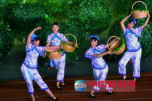 <u><a href='http://www.puer10000.com/puerzhishi/32854.html' target='_blank'>ն<u><a href='http://www.puer10000.com/puerzhishi/100997.html' target='_blank'></a></u></a></u>