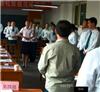 <u><a href='http://www.puer10000.com/puerzhishi/32854.html' target='_blank'>ն<u><a href='http://www.puer10000.com/puerzhishi/100997.html' target='_blank'></a></u></a></u>