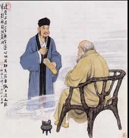 <u><a href='http://www.puer10000.com/puerzhishi/32854.html' target='_blank'>ն<u><a href='http://www.puer10000.com/puerzhishi/100997.html' target='_blank'></a></u></a></u>