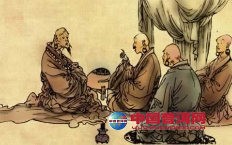 <u><a href='http://www.puer10000.com/puerzhishi/32854.html' target='_blank'>ն<u><a href='http://www.puer10000.com/puerzhishi/100997.html' target='_blank'></a></u></a></u>