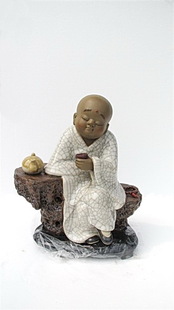 <u><a href='http://www.puer10000.com/puerzhishi/32854.html' target='_blank'>ն<u><a href='http://www.puer10000.com/puerzhishi/100997.html' target='_blank'></a></u></a></u>