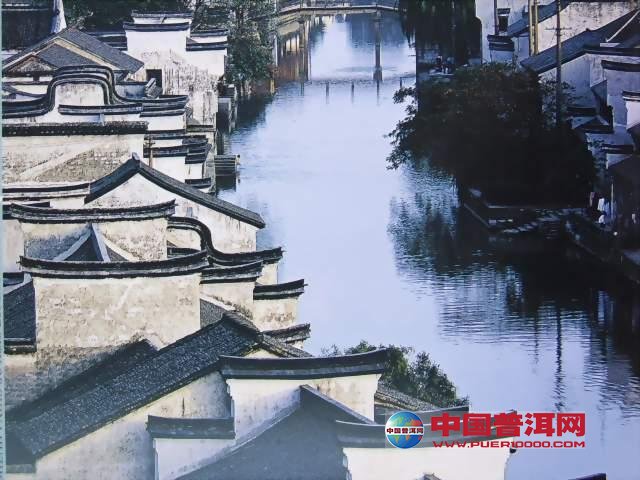 <u><a href='http://www.puer10000.com/puerzhishi/32854.html' target='_blank'>ն<u><a href='http://www.puer10000.com/puerzhishi/100997.html' target='_blank'></a></u></a></u>