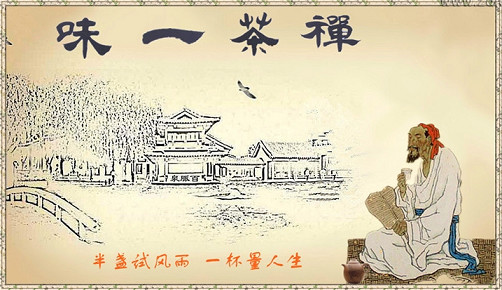 <u><a href='http://www.puer10000.com/puerzhishi/32854.html' target='_blank'>ն<u><a href='http://www.puer10000.com/puerzhishi/100997.html' target='_blank'></a></u></a></u>
