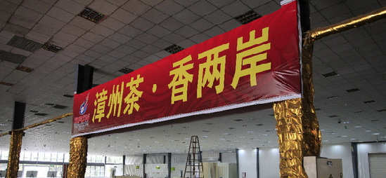 ն