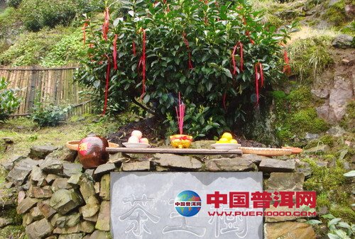 <u><a href='http://www.puer10000.com/puerzhishi/32854.html' target='_blank'>ն<u><a href='http://www.puer10000.com/puerzhishi/100997.html' target='_blank'></a></u></a></u>