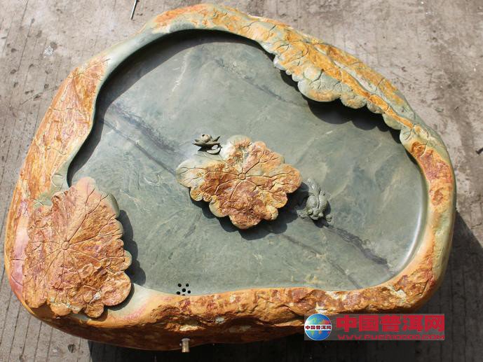 <u><a href='http://www.puer10000.com/puerzhishi/32854.html' target='_blank'>ն<u><a href='http://www.puer10000.com/puerzhishi/100997.html' target='_blank'></a></u></a></u>