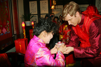 <u><a href='http://www.puer10000.com/puerzhishi/32854.html' target='_blank'>ն<u><a href='http://www.puer10000.com/puerzhishi/100997.html' target='_blank'></a></u></a></u>