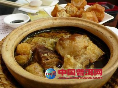 <u><a href='http://www.puer10000.com/puerzhishi/32854.html' target='_blank'>ն<u><a href='http://www.puer10000.com/puerzhishi/100997.html' target='_blank'></a></u></a></u>