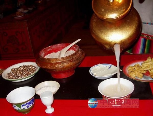 <u><a href='http://www.puer10000.com/puerzhishi/32854.html' target='_blank'>ն<u><a href='http://www.puer10000.com/puerzhishi/100997.html' target='_blank'></a></u></a></u>