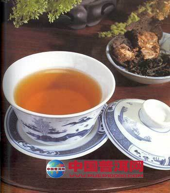 <u><a href='http://www.puer10000.com/puerzhishi/32854.html' target='_blank'>ն<u><a href='http://www.puer10000.com/puerzhishi/100997.html' target='_blank'></a></u></a></u>