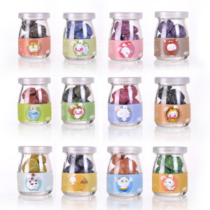 <u><a href='http://www.puer10000.com/puerzhishi/32854.html' target='_blank'>ն<u><a href='http://www.puer10000.com/puerzhishi/100997.html' target='_blank'></a></u></a></u>