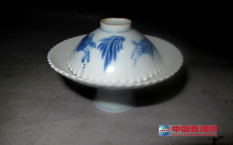<u><a href='http://www.puer10000.com/puerzhishi/32854.html' target='_blank'>ն<u><a href='http://www.puer10000.com/puerzhishi/100997.html' target='_blank'></a></u></a></u>