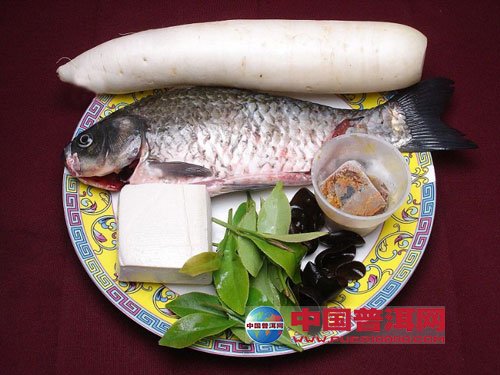 <u><a href='http://www.puer10000.com/puerzhishi/32854.html' target='_blank'>ն<u><a href='http://www.puer10000.com/puerzhishi/100997.html' target='_blank'></a></u></a></u>
