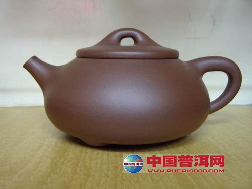 <u><a href='http://www.puer10000.com/puerzhishi/32854.html' target='_blank'>ն<u><a href='http://www.puer10000.com/puerzhishi/100997.html' target='_blank'></a></u></a></u>