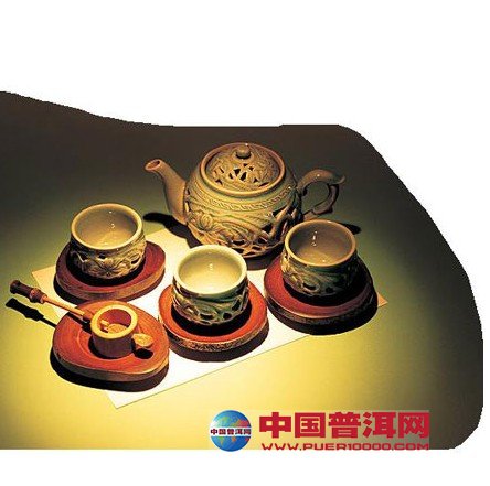 <u><a href='http://www.puer10000.com/puerzhishi/32854.html' target='_blank'>ն<u><a href='http://www.puer10000.com/puerzhishi/100997.html' target='_blank'></a></u></a></u>