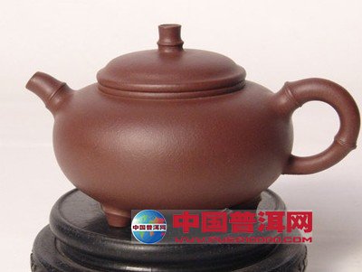 <u><a href='http://www.puer10000.com/puerzhishi/32854.html' target='_blank'>ն<u><a href='http://www.puer10000.com/puerzhishi/100997.html' target='_blank'></a></u></a></u>