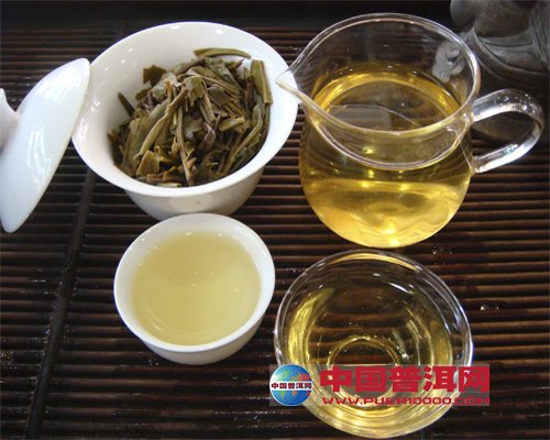 <u><a href='http://www.puer10000.com/puerzhishi/32854.html' target='_blank'>ն<u><a href='http://www.puer10000.com/puerzhishi/100997.html' target='_blank'></a></u></a></u>