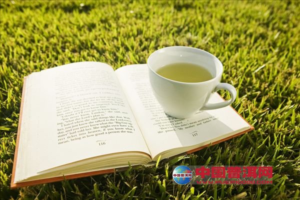 <u><a href='http://www.puer10000.com/puerzhishi/32854.html' target='_blank'>ն<u><a href='http://www.puer10000.com/puerzhishi/100997.html' target='_blank'></a></u></a></u>