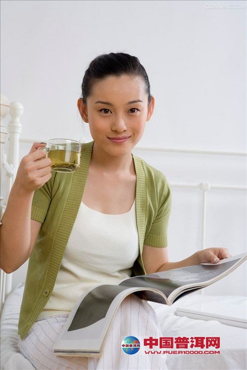 <u><a href='http://www.puer10000.com/puerzhishi/32854.html' target='_blank'>ն<u><a href='http://www.puer10000.com/puerzhishi/100997.html' target='_blank'></a></u></a></u>
