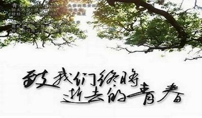 <u><a href='http://www.puer10000.com/puerzhishi/32854.html' target='_blank'>ն<u><a href='http://www.puer10000.com/puerzhishi/100997.html' target='_blank'></a></u></a></u>