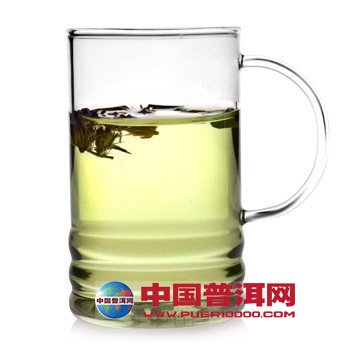 <u><a href='http://www.puer10000.com/puerzhishi/32854.html' target='_blank'>ն<u><a href='http://www.puer10000.com/puerzhishi/100997.html' target='_blank'></a></u></a></u>
