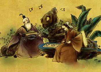 <u><a href='http://www.puer10000.com/puerzhishi/32854.html' target='_blank'>ն<u><a href='http://www.puer10000.com/puerzhishi/100997.html' target='_blank'></a></u></a></u>