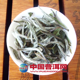 <u><a href='http://www.puer10000.com/puerzhishi/32854.html' target='_blank'>ն<u><a href='http://www.puer10000.com/puerzhishi/100997.html' target='_blank'></a></u></a></u>