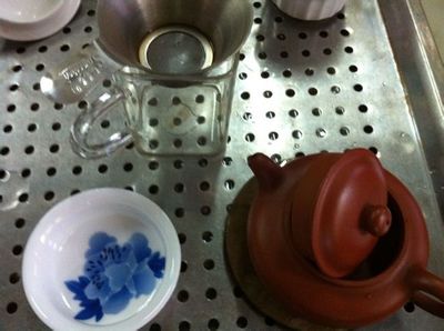 <u><a href='http://www.puer10000.com/puerzhishi/32854.html' target='_blank'>ն<u><a href='http://www.puer10000.com/puerzhishi/100997.html' target='_blank'></a></u></a></u>