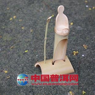 <u><a href='http://www.puer10000.com/puerzhishi/32854.html' target='_blank'>ն<u><a href='http://www.puer10000.com/puerzhishi/100997.html' target='_blank'></a></u></a></u>