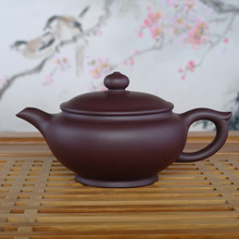 <u><a href='http://www.puer10000.com/puerzhishi/32854.html' target='_blank'>ն<u><a href='http://www.puer10000.com/puerzhishi/100997.html' target='_blank'></a></u></a></u>
