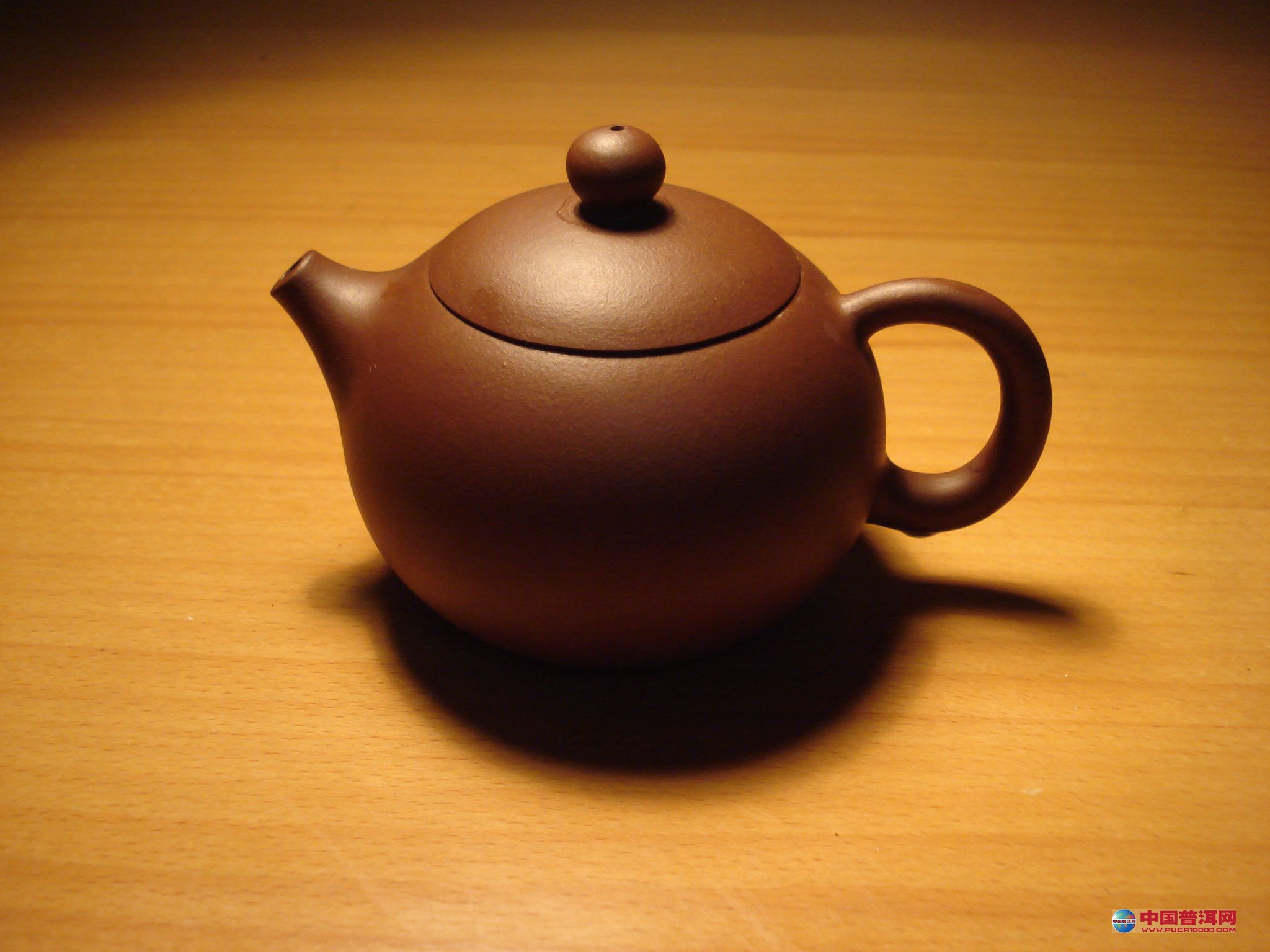 <u><a href='http://www.puer10000.com/puerzhishi/32854.html' target='_blank'>ն<u><a href='http://www.puer10000.com/puerzhishi/100997.html' target='_blank'></a></u></a></u>