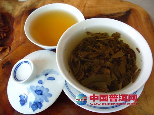 <u><a href='http://www.puer10000.com/puerzhishi/32854.html' target='_blank'>ն<u><a href='http://www.puer10000.com/puerzhishi/100997.html' target='_blank'></a></u></a></u>