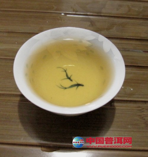 <u><a href='http://www.puer10000.com/puerzhishi/32854.html' target='_blank'>ն<u><a href='http://www.puer10000.com/puerzhishi/100997.html' target='_blank'></a></u></a></u>