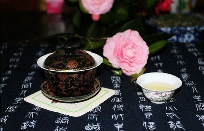 <u><a href='http://www.puer10000.com/puerzhishi/32854.html' target='_blank'>ն<u><a href='http://www.puer10000.com/puerzhishi/100997.html' target='_blank'></a></u></a></u>