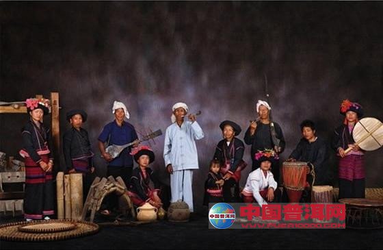 <u><a href='http://www.puer10000.com/puerzhishi/32854.html' target='_blank'>ն<u><a href='http://www.puer10000.com/puerzhishi/100997.html' target='_blank'></a></u></a></u>